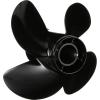 imageQuicksilver Nemesis 4Blade Aluminum Propeller  For Mercury and MerCruiser Engines90 CT  300 HP MercuryMerCruiser