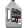 imageQuicksilver Premium 2Stroke Engine Oil  Outboards PWCs Snowmobiles and Motorcycles  1 GallonGallon