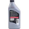 imageQuicksilver Premium 2Stroke Engine Oil  Outboards PWCs Snowmobiles and Motorcycles  1 GallonPint