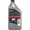 imageQuicksilver Premium 2Stroke Engine Oil  Outboards PWCs Snowmobiles and Motorcycles  1 GallonQuart