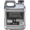 imageQuicksilver Premium Plus 2Stroke Synthetic Blend Marine Engine Oil 32oz25 Gallon