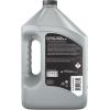 imageQuicksilver Premium Plus 2Stroke Synthetic Blend Marine Engine Oil 32ozGallon