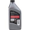imageQuicksilver Premium Plus 2Stroke Synthetic Blend Marine Engine Oil 32ozPint