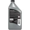imageQuicksilver Premium Plus 2Stroke Synthetic Blend Marine Engine Oil 32ozQuart
