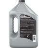 imageQuicksilver Premium Synthetic Blend 2Stroke Engine Oil for PWC Snowmobile 1 Gallon1Gallon