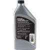 imageQuicksilver Premium Synthetic Blend 2Stroke Engine Oil for PWC Snowmobile 1 Gallon1Quart