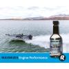 imageQuicksilver Quickare Fuel Treatment12 OZ