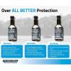 imageQuicksilver Quickstor Fuel Treatment and Stabilizer12 OZ