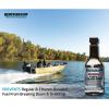 imageQuicksilver Quickstor Fuel Treatment and Stabilizer12 OZ