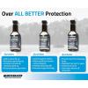 imageQuicksilver Quickstor Fuel Treatment and Stabilizer1Gallon