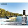 imageQuicksilver Quickstor Fuel Treatment and Stabilizer1Gallon