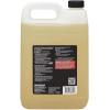 imageQuicksilver Quickstor Fuel Treatment and Stabilizer1Gallon