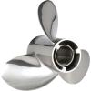 imageQuicksilver Silverado Propeller High Polished Stainless FinishUnspecified
