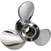 imageQuicksilver Silverado Propeller High Polished Stainless FinishUnspecified