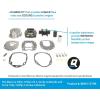 imageQuicksilver Water Pump Repair Kit 8M0113799 for Mercury 30125 Hp 2Stroke and 4Stroke Outboards