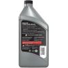 imageQuicksilver by Mercury Marine 25W40 Marine Engine OilMineral