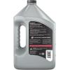 imageQuicksilver by Mercury Marine 25W40 Marine Engine OilMineral