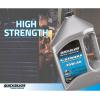 imageQuicksilver by Mercury Marine 25W40 Marine Engine OilMineral