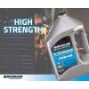 imageQuicksilver by Mercury Marine 25W40 Marine Engine OilMineral