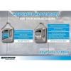 imageQuicksilver by Mercury Marine 25W40 Marine Engine OilMineral