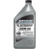 imageQuicksilver by Mercury Marine 25W40 Marine Engine OilSynthetic blend