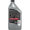 imageQuicksilver by Mercury Marine 25W40 Marine Engine OilSynthetic blend