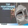 imageQuicksilver by Mercury Marine 25W40 Marine Engine OilSynthetic blend