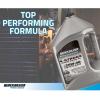 imageQuicksilver by Mercury Marine 25W40 Marine Engine OilSynthetic blend