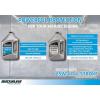 imageQuicksilver by Mercury Marine 25W40 Marine Engine OilSynthetic blend