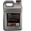 imageQuicksilver by Mercury Marine 80W90 Premium Gear Lube Marine Engine 9 Oz25 Gallon