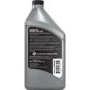 imageQuicksilver by Mercury Marine 80W90 Premium Gear Lube Marine Engine 9 Oz32oz
