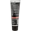 imageQuicksilver by Mercury Marine 80W90 Premium Gear Lube Marine Engine 9 Oz9oz