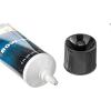 imageQuicksilver by Mercury Marine 80W90 Premium Gear Lube Marine Engine 9 Oz9oz