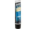 imageQuicksilver by Mercury Marine 80W90 Premium Gear Lube Marine Engine 9 Oz9oz Pack of 3