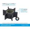 imageQuicksilverWater Pump ImpellerUnspecified