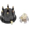 imageMERCURY Thunderbolt V6 Cap And Rotor Kit