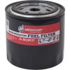 imageMercury 807172A1 Water Separating Fuel Filter Kit for Select MerCruiser Sterndrive Engines