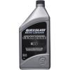 imageQUICKSILVER GEARLUBE32OZ