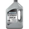 imageQuicksilver 10W30 Marine Engine OilSynthetic blend
