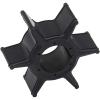 imageQuicksilver 161542 Water Pump Impeller