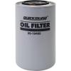 imageQuicksilver 19485 Oil Filter for MerCruiser Diesel Engines