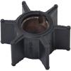 imageQuicksilver 22748 Water Pump Impeller for Vintage Mercury 2Cycle Outboards