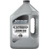 imageQuicksilver 25W50 High Performance Marine Engine Oil4 Liter