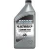 imageQuicksilver 25W50 High Performance Marine Engine OilLiter