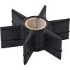 imageQuicksilver 43026T2 Water Pump Impeller for OEM Mercury 75115 Hp Optimax Outboards and 30450 Hp 4Stroke Outboards and MerCruiser Alpha One Gen IIVazer Sterndrives