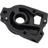 imageQuicksilver 57234T1 Water Pump Base Repair Kit for MerCruiser MC 1 and R Drives