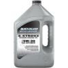 imageQuicksilver 5W30 Full Synthetic Marine Engine Oil1Gallon
