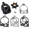 imageQuicksilver 60366Q1 Upper Water Pump Repair Kit for Older Mercury and Mariner 4070 Hp 2Cycle Outboards