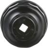 imageQuicksilver 802653Q02 Oil Filter Installation Or Removal Wrench  Steel