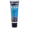 imageQuicksilver 802859Q1 24C Marine Grease with Teflon MultiPurpose Marine Lubricant  8 oz TubeUnspecified Pack of 12